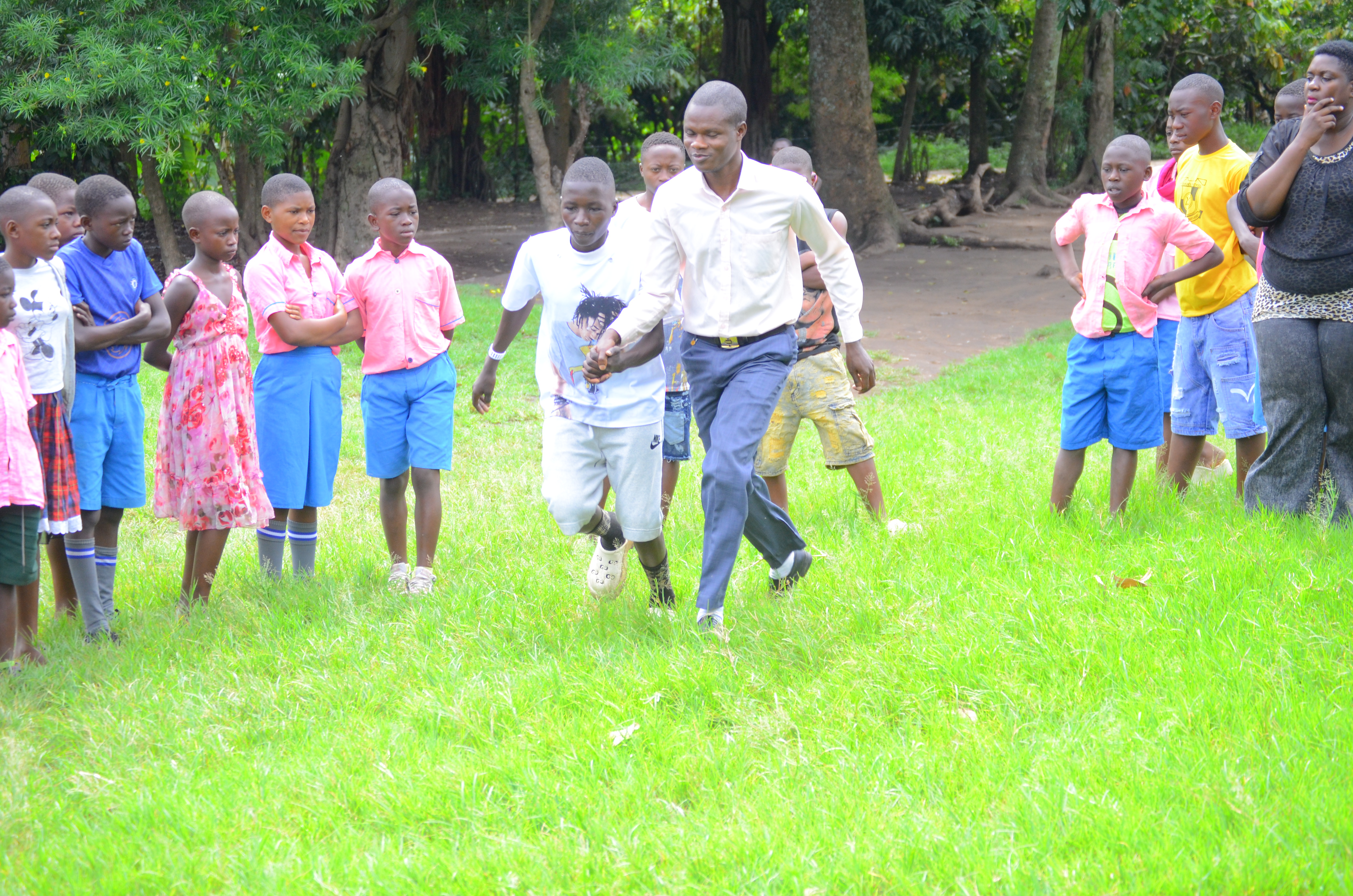 Embrace Uganda - DSC 0949